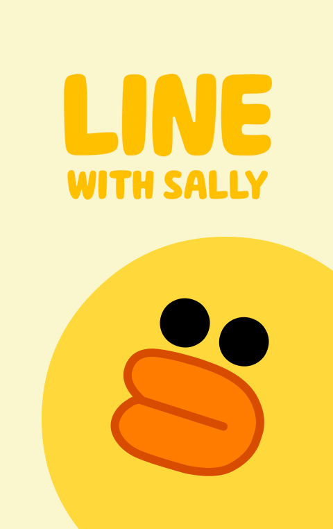 Line Theme Shop Lets You Decorate Your Messaging Experience Unasalahat Things You Need To Know First