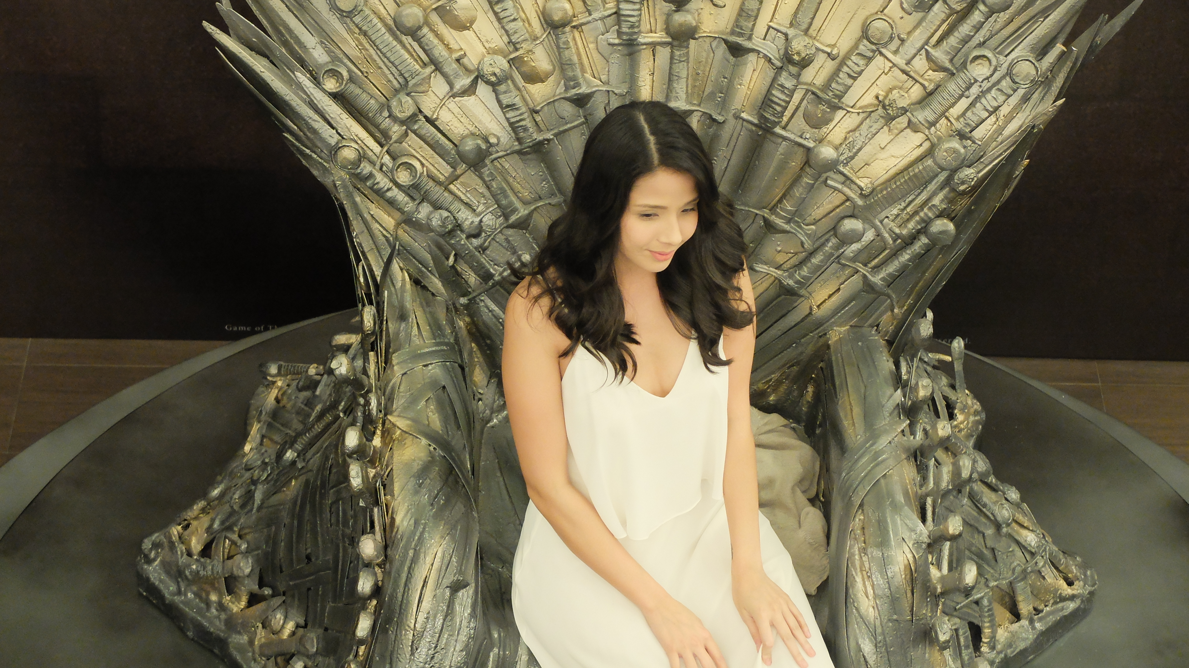 Game Of Thrones Season 5 Returns On April 13 To The Philippines On